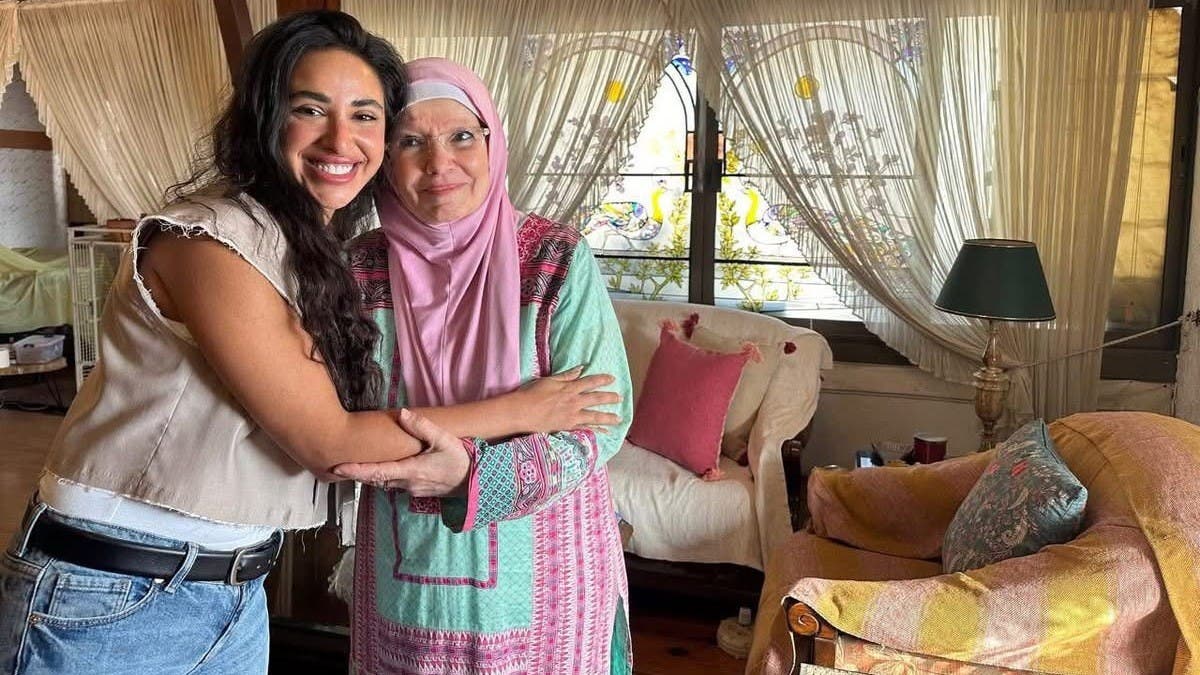 %d8%b5%d9%84%d8%ad %d9%88%d8%a7%d8%b9%d8%aa%d8%b0%d8%a7%d8%b1 %d8%a7%d9%86%d8%aa%d9%87%d8%a7%d8%a1 %d8%a3%d8%b2%d9%85%d8%a9 %d9%85%d8%b4%d9%8a%d8%b1%d8%a9 %d8%a5%d8%b3%d9%85%d8%a7%d8%b9%d9%8a%d9%84