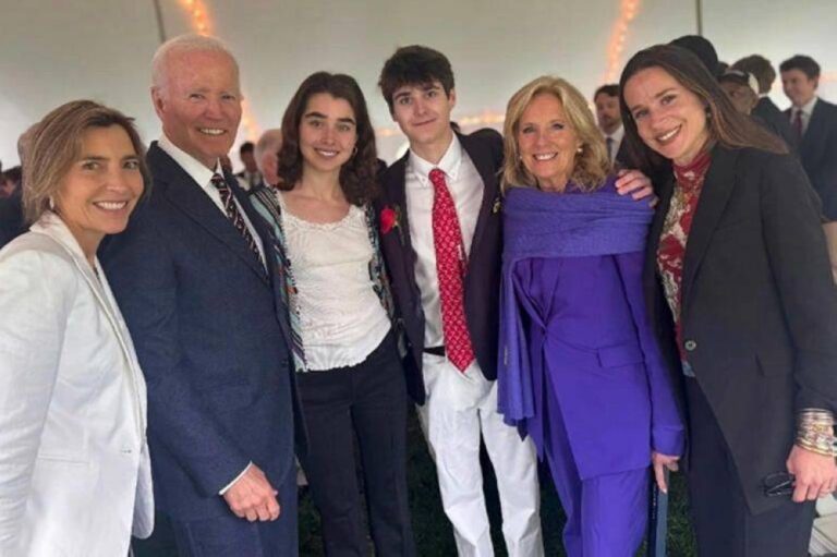 %d8%ac%d9%88 %d8%a8%d8%a7%d9%8a%d8%af%d9%86 %d9%8a%d8%b8%d9%87%d8%b1 %d8%b9%d9%84%d9%86%d9%8b%d8%a7 %d9%84%d8%a3%d9%88%d9%84 %d9%85%d8%b1%d8%a9 %d9%85%d9%86%d8%b0 %d8%aa%d8%b4%d8%ae%d9%8a%d8%b5 %d8%a5