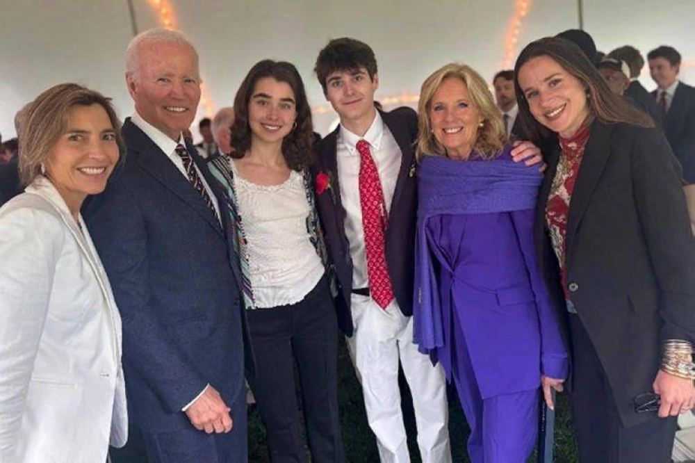 %d8%ac%d9%88 %d8%a8%d8%a7%d9%8a%d8%af%d9%86 %d9%8a%d8%b8%d9%87%d8%b1 %d8%b9%d9%84%d9%86%d9%8b%d8%a7 %d9%84%d8%a3%d9%88%d9%84 %d9%85%d8%b1%d8%a9 %d9%85%d9%86%d8%b0 %d8%aa%d8%b4%d8%ae%d9%8a%d8%b5 %d8%a5