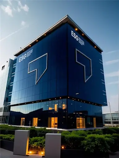 شركة ديكوفجين، التابعة لمجموعة ستاليونز الإمارات، توسّع حضورها الإقليمي بافتتاح فرع جديد في المملكة العربية السعودية
