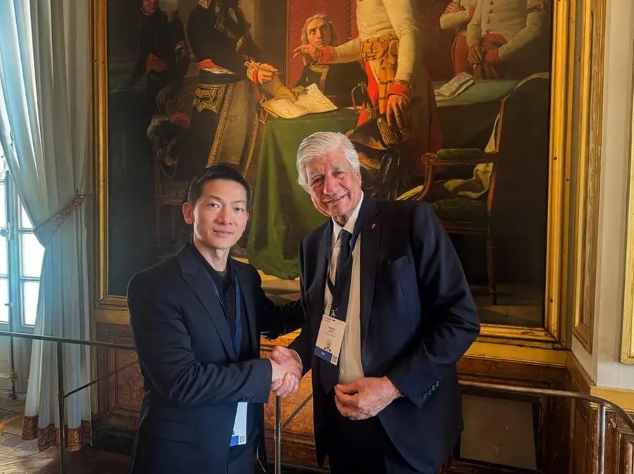 %d9%85%d8%ac%d9%85%d9%88%d8%b9%d8%a9 %d8%ac%d9%8a 42 %d9%88 %d9%81%d9%8a%d9%81%d8%a7 %d8%aa%d9%90%d9%83 %d9%85%d8%b9%d8%a7%d9%8b %d9%84%d8%aa%d8%b7%d9%88%d9%8a%d8%b1 %d9%85%d8%b3%d8%aa%d9%82