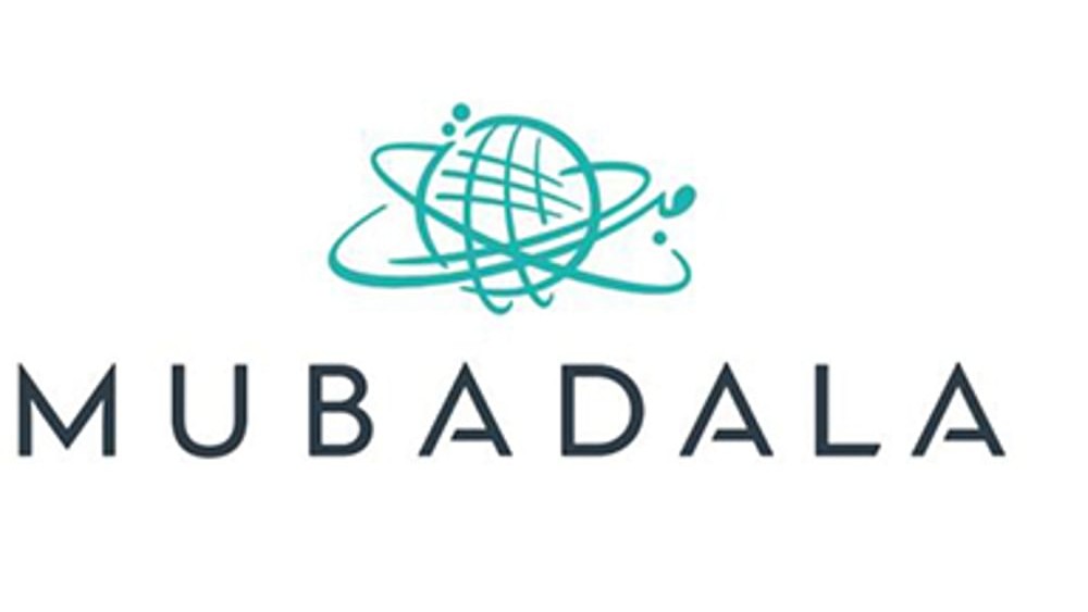 %d9%85%d8%a8%d8%a7%d8%af%d9%84%d8%a9 %d9%88%d8%b7%d8%a7%d9%82%d8%a9 %d8%aa%d8%b3%d8%aa%d9%83%d9%85%d9%84%d8%a7%d9%86 %d8%a7%d9%84%d8%a7%d8%b3%d8%aa%d8%ad%d9%88%d8%a7%d8%b0 %d8%b9%d9%84%d9%89 %d9%85