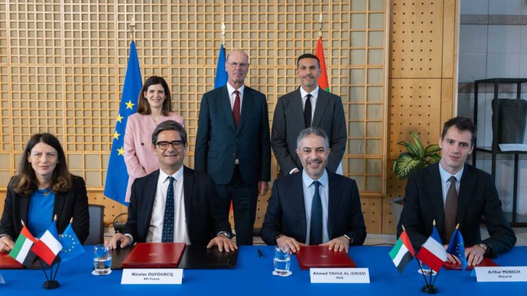 %d8%a5%d9%85 %d8%ac%d9%8a %d8%a5%d9%83%d8%b3 %d8%aa%d9%88%d8%b3%d9%91%d8%b9 %d8%a8%d8%b5%d9%85%d8%aa%d9%87%d8%a7 %d9%81%d9%8a %d8%a3%d9%88%d8%b1%d9%88%d8%a8%d8%a7 %d8%a8%d8%aa%d8%a3%d8%b3%d9%8a%d8%b3