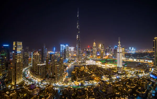 %d8%af%d8%a8%d9%8a %d8%aa%d8%af%d8%b4%d9%86 %d9%85%d8%a8%d8%a7%d8%af%d8%b1%d8%a9 %d8%aa%d8%b7%d9%88%d9%8a%d8%b1 %d8%a7%d9%84%d9%82%d9%86%d9%88%d8%a7%d8%aa %d8%a7%d9%84%d8%b1%d9%82%d9%85%d9%8a%d8%a9