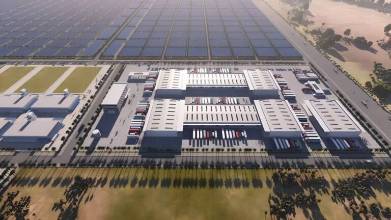 %d8%aa%d9%83%d8%a7%d9%85%d9%84 %d8%b5%d9%86%d8%a7%d8%b9%d9%8a %d8%ae%d9%84%d9%8a%d8%ac%d9%8a %d9%81%d9%8a 4 %d9%82%d8%b7%d8%a7%d8%b9%d8%a7%d8%aa %d8%ad%d9%8a%d9%88%d9%8a%d8%a9 %d8%a3%d8%a8%d8%b1%d8%b2