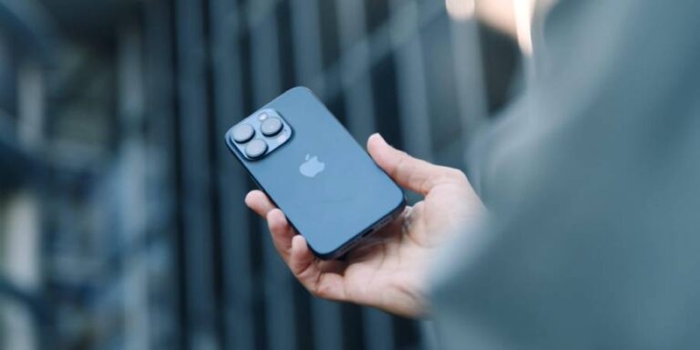 %d8%a3%d8%a8%d9%84 %d8%aa%d8%af%d8%b1%d8%b3 %d8%b1%d9%81%d8%b9 %d8%a3%d8%b3%d8%b9%d8%a7%d8%b1 %d9%87%d9%88%d8%a7%d8%aa%d9%81 %d8%a2%d9%8a%d9%81%d9%88%d9%86