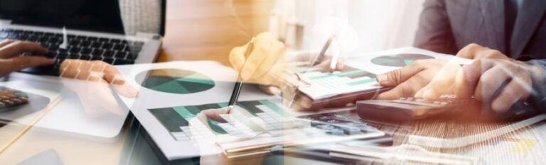 %d8%a3%d8%b1%d8%a8%d8%a7%d8%ad %d8%a5%d9%86%d8%ac%d9%8a %d8%aa%d8%b1%d8%aa%d9%81%d8%b9 %d9%87%d8%a7%d9%85%d8%b4%d9%8a%d8%a7%d9%8b %d9%81%d9%8a %d8%a7%d9%84%d8%b1%d8%a8%d8%b9 %d8%a7%d9%84