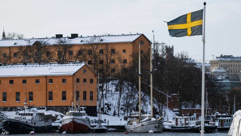 %d8%a7%d9%82%d8%aa%d8%b5%d8%a7%d8%af %d8%a7%d9%84%d8%b3%d9%88%d9%8a%d8%af %d9%8a%d9%86%d9%83%d9%85%d8%b4 %d8%a8%d8%b4%d9%83%d9%84 %d8%ba%d9%8a%d8%b1 %d9%85%d8%aa%d9%88%d9%82%d8%b9 %d9%81%d9%8a %d8%a7