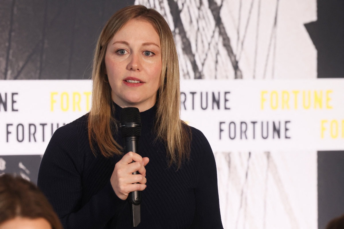 %d8%b1%d8%a6%d9%8a%d8%b3%d8%a9 %d8%aa%d8%ad%d8%b1%d9%8a%d8%b1 %d9%85%d8%ac%d9%84%d8%a9 %d9%81%d9%88%d8%b1%d8%aa%d8%b4%d9%86 %d8%a7%d9%84%d8%b3%d8%b9%d9%88%d8%af%d9%8a%d8%a9 %d8%a3%d9%81%d8%b6