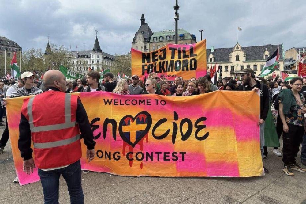 %d8%a5%d8%b3%d8%b1%d8%a7%d8%a6%d9%8a%d9%84 %d8%aa%d8%ab%d9%8a%d8%b1 %d8%a3%d8%b2%d9%85%d8%a9 %d8%ba%d9%86%d8%a7%d8%a6%d9%8a%d8%a9 %d9%81%d9%8a %d8%a3%d9%88%d8%b1%d9%88%d8%a8%d8%a7 %d9%85%d8%a7