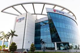 %d8%a3%d8%b1%d8%a8%d8%a7%d8%ad %d8%b4%d8%b1%d9%83%d8%a9 %d8%a5%d9%8a %d9%81%d8%a7%d9%8a%d9%86%d8%a7%d9%86%d8%b3 %d8%a7%d9%84%d9%85%d8%b5%d8%b1%d9%8a%d8%a9 %d8%aa%d8%b1%d8%aa%d9%81%d8%b9 30 2