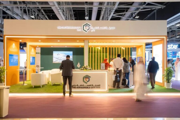 %d8%a7%d9%84%d9%85%d8%af%d9%8a%d9%86%d8%a9 %d8%a7%d9%84%d9%85%d8%b3%d8%aa%d8%af%d8%a7%d9%85%d8%a9 %d9%8a%d8%aa%d9%8a %d8%aa%d8%b3%d8%aa%d8%b9%d8%b1%d8%b6 %d9%86%d9%85%d9%88%d8%b0%d8%ac