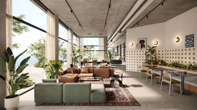 %d8%b1%d8%a3%d8%b3 %d8%a7%d9%84%d8%ae%d9%8a%d9%85%d8%a9 %d8%a7%d9%84%d8%b9%d9%82%d8%a7%d8%b1%d9%8a%d8%a9 %d8%aa%d9%88%d8%b3%d9%91%d8%b9 %d9%85%d8%ad%d9%81%d8%b8%d8%aa%d9%87%d8%a7 %d8%a7%d9%84%d8%b3