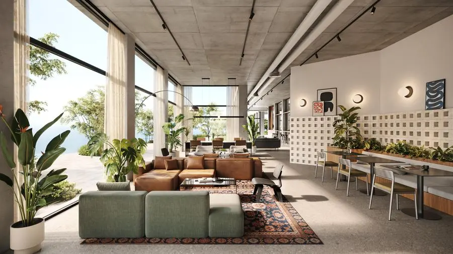 %d8%b1%d8%a3%d8%b3 %d8%a7%d9%84%d8%ae%d9%8a%d9%85%d8%a9 %d8%a7%d9%84%d8%b9%d9%82%d8%a7%d8%b1%d9%8a%d8%a9 %d8%aa%d9%88%d8%b3%d9%91%d8%b9 %d9%85%d8%ad%d9%81%d8%b8%d8%aa%d9%87%d8%a7 %d8%a7%d9%84%d8%b3