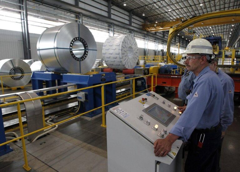 %d8%a7%d9%84%d8%a8%d9%8a%d8%aa %d8%a7%d9%84%d8%a3%d8%a8%d9%8a%d8%b6 %d8%a7%d9%84%d8%b9%d8%a7%d9%84%d9%85 %d9%8a%d8%ab%d9%82 %d9%81%d9%8a %d8%a7%d9%84%d8%a7%d9%82%d8%aa%d8%b5%d8%a7%d8%af %d8%a7%d9%84