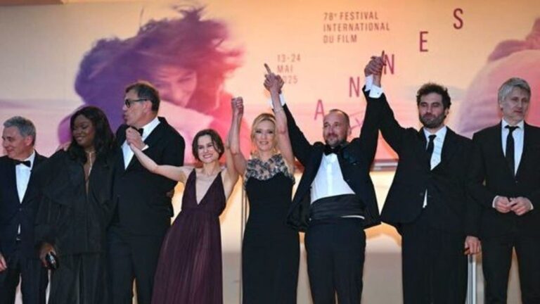 %d9%82%d8%b6%d9%8a%d8%a9 137 %d9%81%d9%8a%d9%84%d9%85 %d9%81%d8%b1%d9%86%d8%b3%d9%8a %d9%8a%d8%b9%d9%8a%d8%af %d8%a7%d9%84%d8%b3%d8%aa%d8%b1%d8%a7%d8%aa %d8%a7%d9%84%d8%b5%d9%81%d8%b1%d8%a7