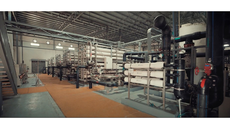 %d8%a7%d9%84%d9%81%d8%a7%d8%b1%d8%b3 %d8%a7%d9%84%d8%b4%d9%87%d9%85 3 %d8%aa%d9%86%d9%81%d8%b0 %d8%a7%d9%84%d9%85%d8%b1%d8%ad%d9%84%d8%a9 %d8%a7%d9%84%d8%b1%d8%a7%d8%a8%d8%b9%d8%a9 %d9%85