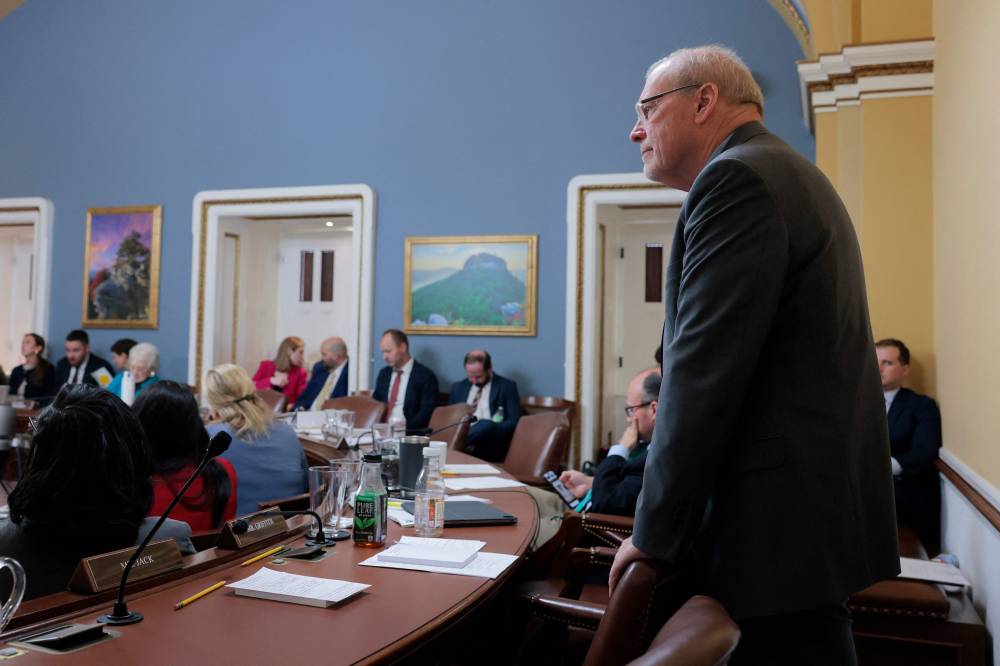 %d9%85%d8%ac%d9%84%d8%b3 %d8%a7%d9%84%d9%86%d9%88%d8%a7%d8%a8 %d8%a7%d9%84%d8%a3%d9%85%d8%b1%d9%8a%d9%83%d9%8a %d9%8a%d9%88%d8%a7%d9%81%d9%82 %d8%b9%d9%84%d9%89 %d9%85%d8%b4%d8%b1%d9%88%d8%b9 %d9%82