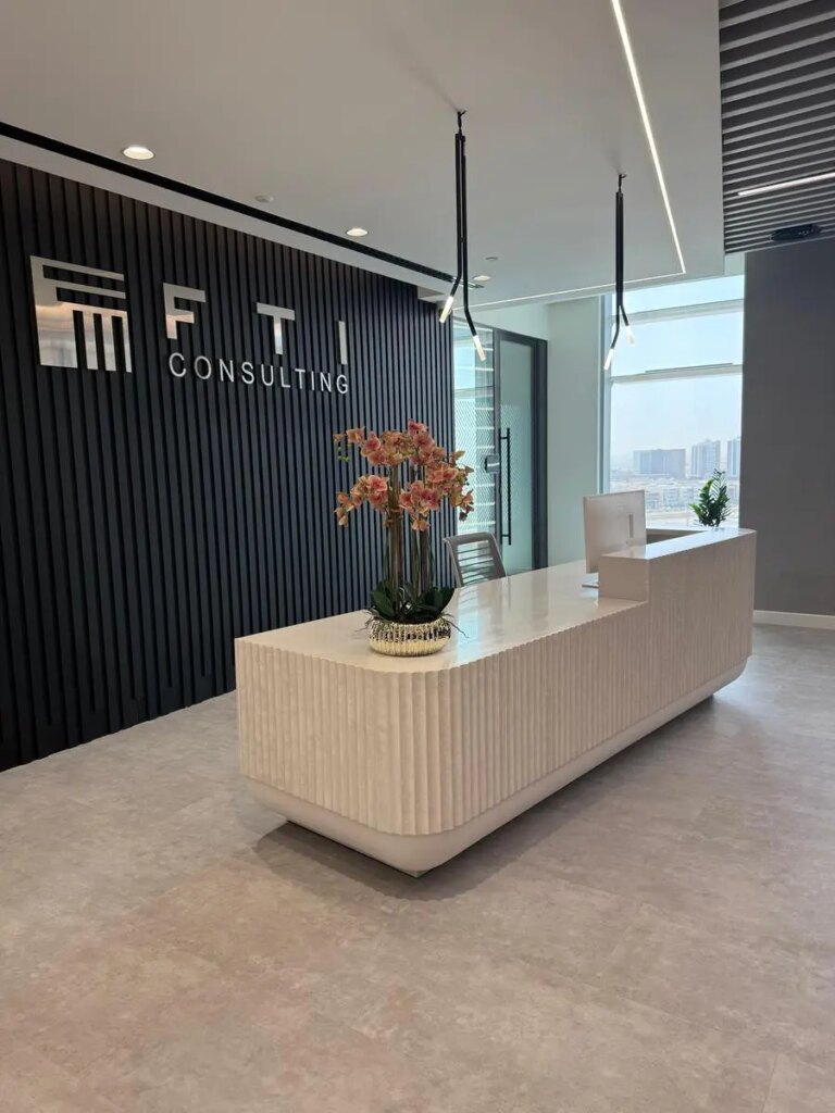 %d8%b4%d8%b1%d9%83%d8%a9 %d8%a5%d9%81 %d8%aa%d9%8a %d8%a2%d9%8a %d9%83%d9%88%d9%86%d8%b3%d9%84%d8%aa%d9%86%d8%ac %d8%aa%d9%81%d8%aa%d8%aa%d8%ad %d9%85%d9%83%d8%aa%d8%a8%d9%87%d8%a7 %d9%81%d9%8a