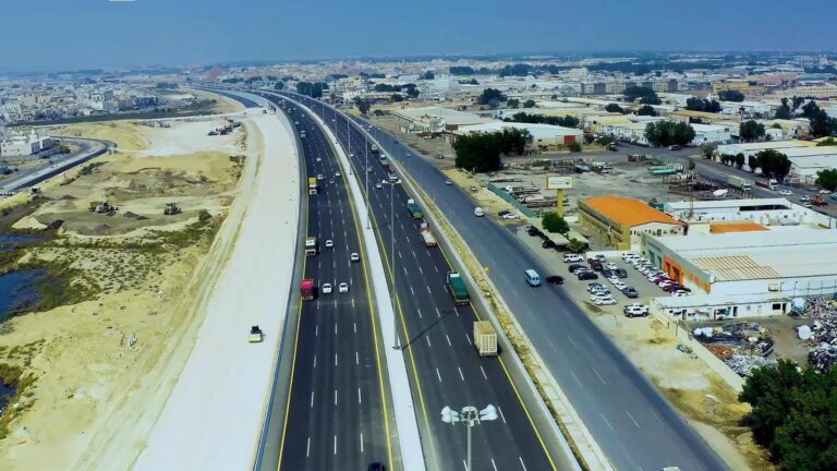 %d8%b7%d8%b1%d8%ad 5 5 %d9%85%d9%84%d9%8a%d9%88%d9%86 %d9%85%d8%aa%d8%b1 %d9%85%d8%b1%d8%a8%d8%b9 %d9%84%d9%84%d8%a7%d8%b3%d8%aa%d8%ab%d9%85%d8%a7%d8%b1 %d9%81%d9%8a %d9%85%d8%b4%d8%a7%d8%b1%d9%8a