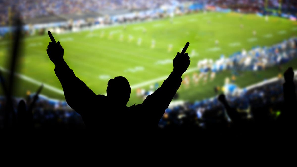 %d9%85%d8%b4%d8%ac%d8%b9 %d9%85%d8%b5%d8%b1%d9%8a %d9%8a%d8%b1%d9%82%d8%b5 %d8%b9%d8%a7%d8%b1%d9%8a%d8%a7 %d8%a7%d8%ad%d8%aa%d9%81%d8%a7%d9%84%d8%a7 %d8%a8%d9%81%d9%88%d8%b2 %d9%81%d8%b1%d9%8a%d9%82