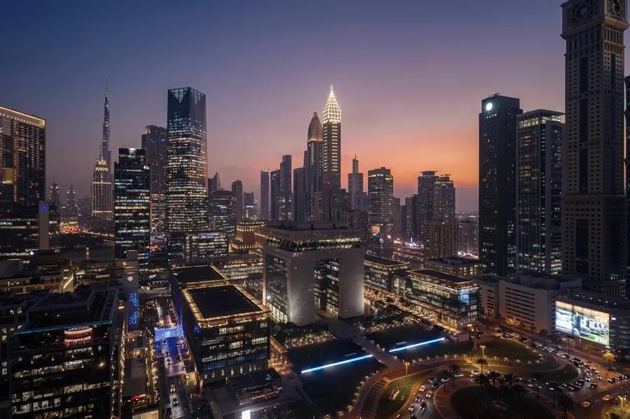 %d8%a8%d8%a7%d8%b1%d8%a7%d8%af%d9%8a%d9%85 %d8%aa%d9%81%d8%aa%d8%aa%d8%ad %d9%85%d9%82%d8%b1%d9%87%d8%a7 %d8%a7%d9%84%d8%ac%d8%af%d9%8a%d8%af %d9%81%d9%8a %d9%85%d8%b1%d9%83%d8%b2 %d8%af%d8%a8