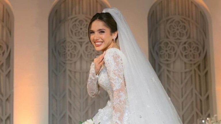 %d8%b1%d9%86%d8%a7 %d8%b1%d8%a6%d9%8a%d8%b3 %d8%aa%d8%b7%d9%84%d9%91 %d8%a8%d8%a7%d9%84%d8%a3%d8%a8%d9%8a%d8%b6 %d9%81%d9%8a %d8%a3%d8%ad%d8%af%d8%ab %d8%a3%d9%81%d8%b1%d8%a7%d8%ad %d8%a7%d9%84