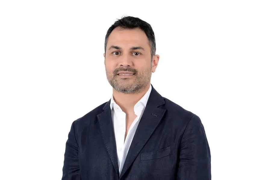 %d8%aa%d9%88%d8%b1%d9%85%d8%a7%d9%84%d9%8a%d9%86 %d8%a8%d8%a7%d8%b1%d8%aa%d9%86%d8%b1%d8%b2 %d8%aa%d9%88%d8%b3%d8%b9 %d8%ad%d8%b6%d9%88%d8%b1%d9%87%d8%a7 %d8%a7%d9%84%d8%b9%d8%a7%d9%84%d9%85%d9%8a