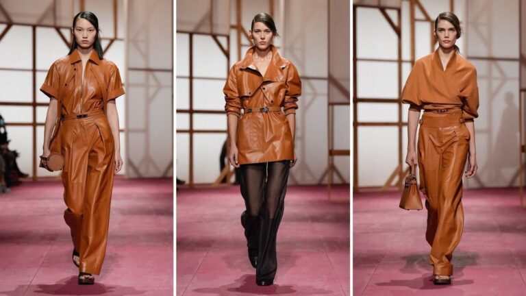 %d8%a3%d9%83%d8%ab%d8%b1 %d8%a7%d9%84%d8%b9%d9%84%d8%a7%d9%85%d8%a7%d8%aa %d8%a7%d9%84%d9%81%d8%a7%d8%ae%d8%b1%d8%a9 %d9%82%d9%8a%d9%85%d8%a9 %d9%88%d9%82%d9%88%d8%a9 %d9%81%d9%8a 2025 %d8%aa%d8%b9