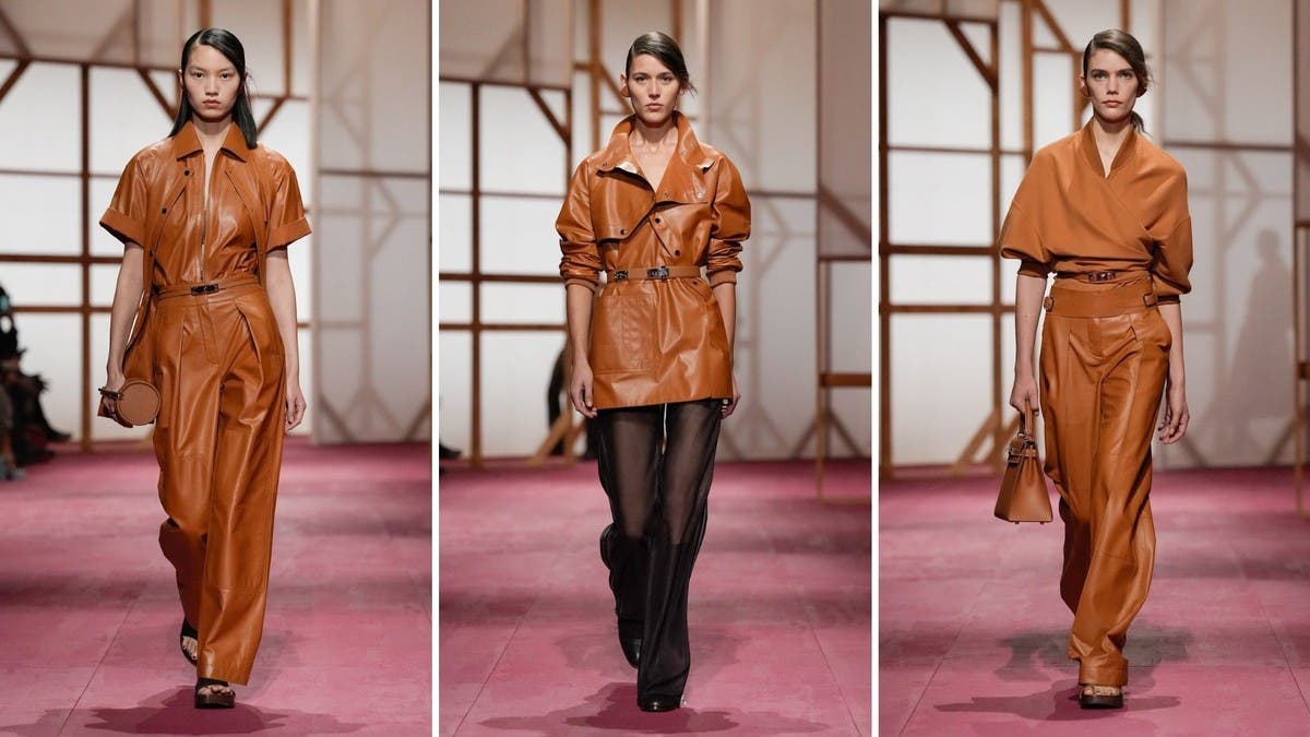 %d8%a3%d9%83%d8%ab%d8%b1 %d8%a7%d9%84%d8%b9%d9%84%d8%a7%d9%85%d8%a7%d8%aa %d8%a7%d9%84%d9%81%d8%a7%d8%ae%d8%b1%d8%a9 %d9%82%d9%8a%d9%85%d8%a9 %d9%88%d9%82%d9%88%d8%a9 %d9%81%d9%8a 2025 %d8%aa%d8%b9