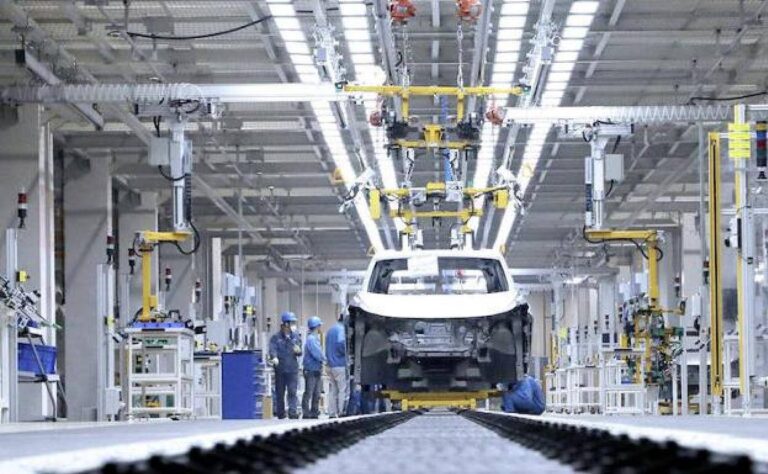 %d8%a7%d9%84%d8%a7%d8%aa%d8%ad%d8%a7%d8%af %d8%a7%d9%84%d8%a3%d9%88%d8%b1%d9%88%d8%a8%d9%8a %d9%8a%d8%b1%d9%83%d8%b2 %d8%b9%d9%84%d9%89 %d8%a7%d9%84%d9%82%d8%b7%d8%a7%d8%b9%d8%a7%d8%aa %d8%a7%d9%84