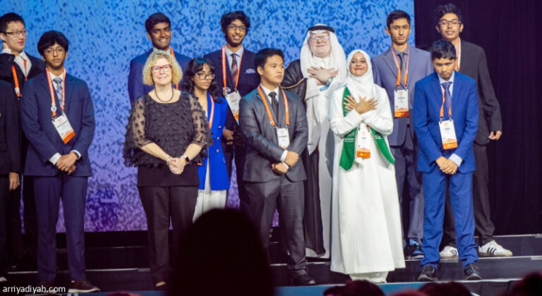 %d9%85%d9%88%d9%87%d8%a8%d8%a9 %d8%aa%d8%b9%d8%a7%d9%86%d9%82 %d8%a7%d9%84%d8%b9%d8%a7%d9%84%d9%85%d9%8a%d8%a9 %d9%88%d8%aa%d9%88%d8%a7%d8%b5%d9%84 %d8%aa%d8%ad%d9%82%d9%8a%d9%82 %d8%a7