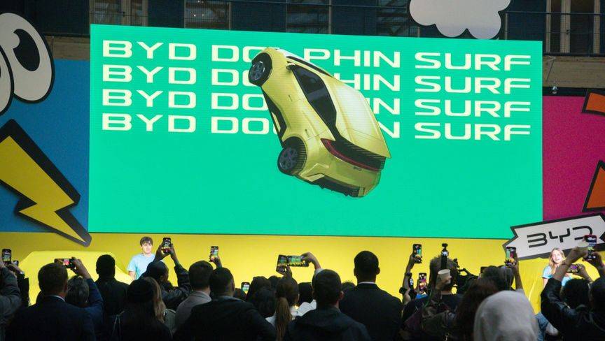 %d8%b3%d9%88%d9%82 %d8%a7%d9%84%d8%b3%d9%8a%d8%a7%d8%b1%d8%a7%d8%aa %d8%a7%d9%84%d8%a3%d9%88%d8%b1%d9%88%d8%a8%d9%8a%d8%a9 %d8%aa%d8%aa%d8%a8%d8%a7%d8%b7%d8%a3 %d9%88%d8%a7%d9%84%d9%85%d8%b3%d8%aa