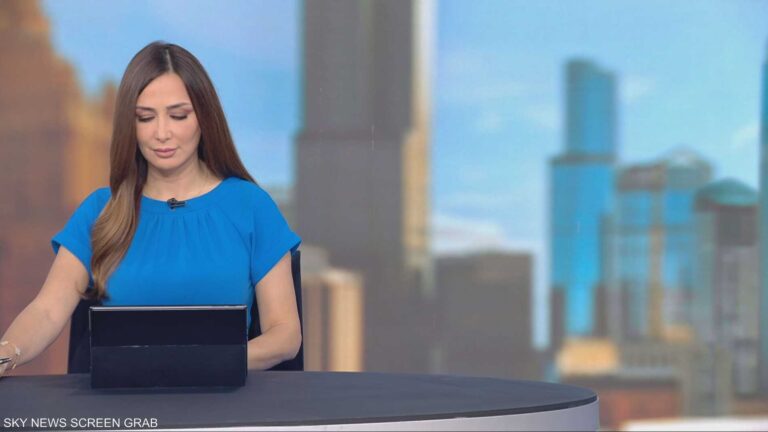 %d8%b5%d9%86%d8%b9 %d9%81%d9%8a %d8%a7%d9%84%d8%b5%d9%8a%d9%86 %d8%aa%d9%87%d8%b2%d9%85 %d8%b5%d9%86%d8%b9 %d9%81%d9%8a %d8%a3%d9%85%d9%8a%d8%b1%d9%83%d8%a7 %d8%a8%d8%a7%d9%84%d8%b6%d8%b1%d8%a8%d8%a9