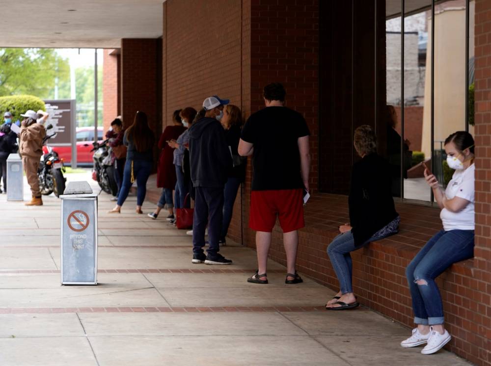 %d8%b7%d9%84%d8%a8%d8%a7%d8%aa %d8%a5%d8%b9%d8%a7%d9%86%d8%a9 %d8%a7%d9%84%d8%a8%d8%b7%d8%a7%d9%84%d8%a9 %d8%a7%d9%84%d8%a3%d9%85%d8%b1%d9%8a%d9%83%d9%8a%d8%a9 %d8%aa%d8%aa%d8%b1%d8%a7%d8%ac%d8%b9