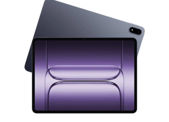 Oneplus pad 2 pro %d9%8a%d8%b5%d9%84 %d8%a8%d9%85%d8%b9%d8%a7%d9%84%d8%ac snapdragon 8 elite %d9%83%d8%ac%d9%87%d8%a7%d8%b2 %d9%84%d9%88%d8%ad%d9%8a %d9%81%d8%a6%d8%a9 %d8%b9%d9%84%d9%8a%d8%a7 %d9%85