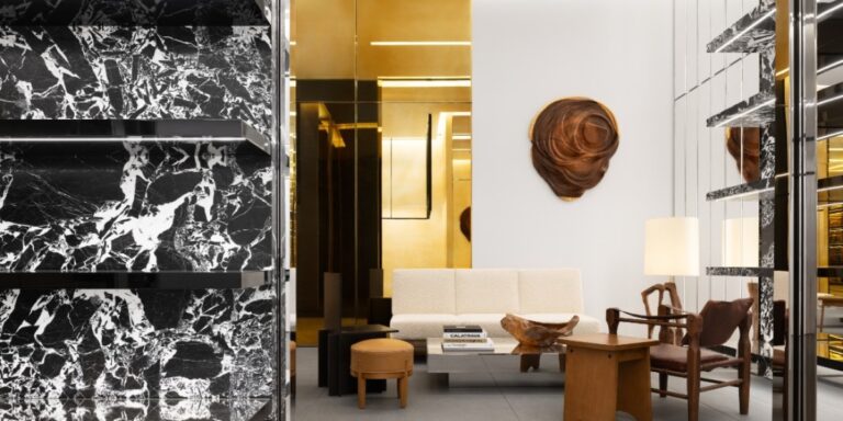 %d9%85%d8%aa%d8%ac%d8%b1 %d8%b3%d9%8a%d9%84%d9%8a%d9%86 %d8%a7%d9%84%d8%ac%d8%af%d9%8a%d8%af %d9%8a%d9%81%d8%aa%d8%aa%d8%ad %d8%a3%d8%a8%d9%88%d8%a7%d8%a8%d9%87 %d9%81%d9%8a %d8%b3%d9%88%d9%84