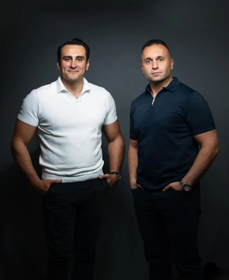 %d8%a8%d8%b1%d8%ac %d8%a5%d9%83%d8%b3 %d8%aa%d8%ad%d8%b5%d9%84 %d8%b9%d9%84%d9%89 %d8%a7%d9%84%d9%85%d9%88%d8%a7%d9%81%d9%82%d8%a9 %d8%a7%d9%84%d9%85%d8%a8%d8%af%d8%a6%d9%8a%d8%a9 %d9%85%d9%86 %d8%b3