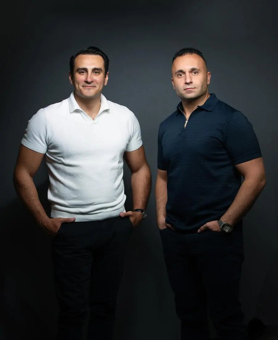 %d8%a8%d8%b1%d8%ac %d8%a5%d9%83%d8%b3 %d8%aa%d8%ad%d8%b5%d9%84 %d8%b9%d9%84%d9%89 %d8%a7%d9%84%d9%85%d9%88%d8%a7%d9%81%d9%82%d8%a9 %d8%a7%d9%84%d9%85%d8%a8%d8%af%d8%a6%d9%8a%d8%a9 %d9%85%d9%86 %d8%b3