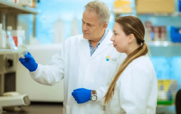 %d8%a7%d9%86%d8%ac%d8%a7%d8%b2 %d8%b9%d9%84%d9%85%d9%8a %d9%83%d8%a7%d9%88%d8%b3%d8%aa %d8%a7%d9%84%d8%b3%d8%b9%d9%88%d8%af%d9%8a%d8%a9 %d8%aa%d9%83%d8%aa%d8%b4%d9%81 26 %d9%86%d9%88%d8%b9%d9%8b