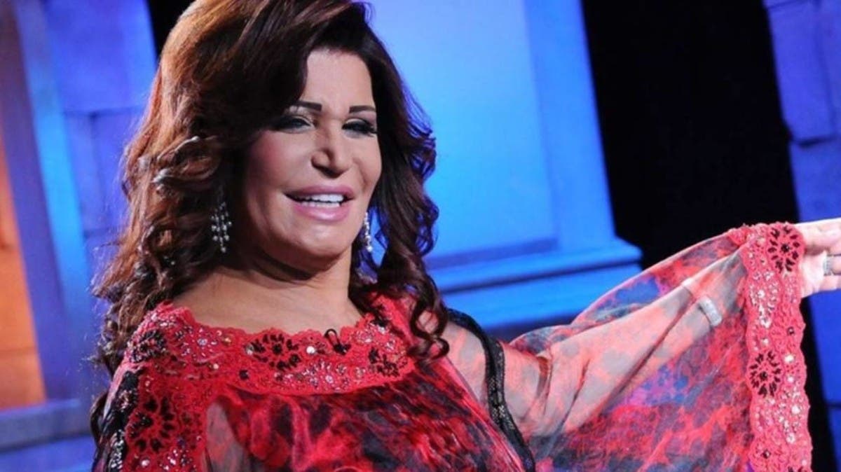 %d8%b7%d8%b1%d9%8a%d8%ad%d8%a9 %d8%a7%d9%84%d9%81%d8%b1%d8%a7%d8%b4 %d9%86%d8%ac%d9%88%d9%89 %d9%81%d8%a4%d8%a7%d8%af %d8%aa%d9%83%d8%b4%d9%81 %d8%aa%d9%81%d8%a7%d8%b5%d9%8a%d9%84 %d8%ad%d8%a7