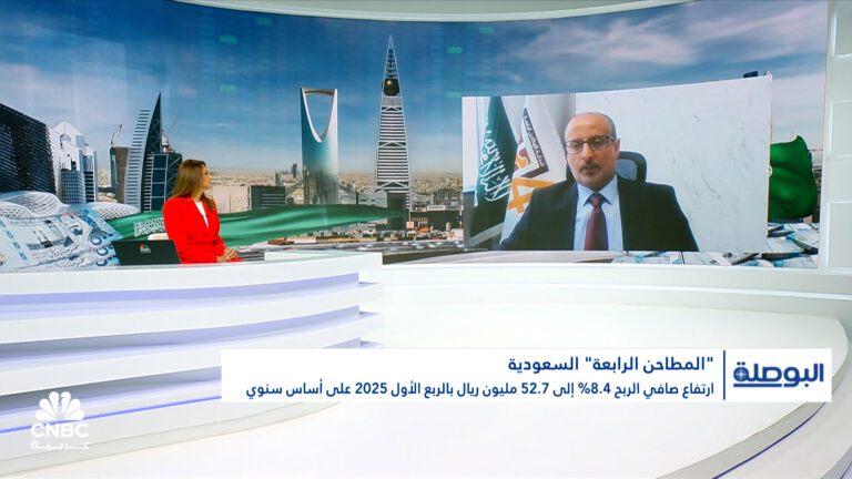 %d8%a7%d9%84%d8%b1%d8%a6%d9%8a%d8%b3 %d8%a7%d9%84%d8%aa%d9%86%d9%81%d9%8a%d8%b0%d9%8a %d9%84%d8%b4%d8%b1%d9%83%d8%a9 %d8%a7%d9%84%d9%85%d8%b7%d8%a7%d8%ad%d9%86 %d8%a7%d9%84%d8%a3%d8%b1%d8%a8%d8%b9