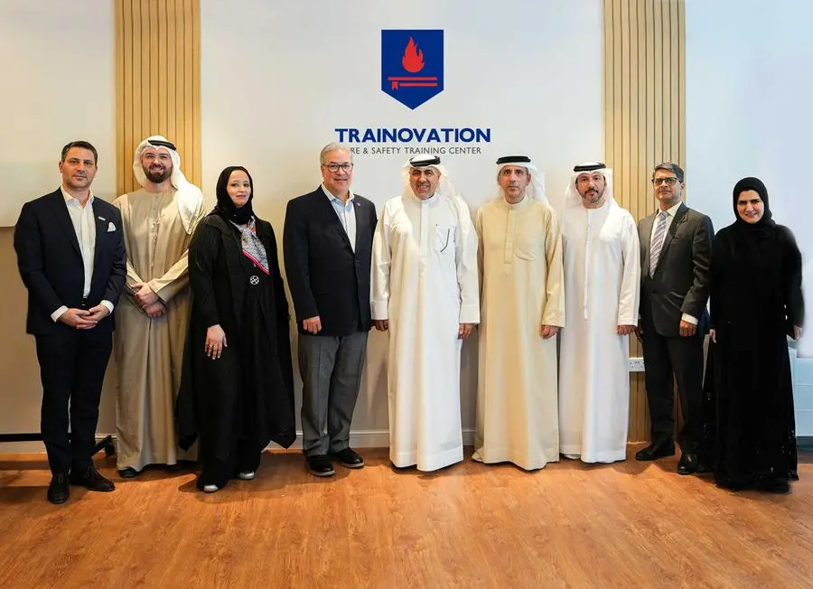 %d8%a7%d9%81%d8%aa%d8%aa%d8%a7%d8%ad %d9%85%d8%b1%d9%83%d8%b2 %d8%aa%d8%b1%d9%8a%d9%86%d9%88%d9%81%d9%8a%d8%b4%d9%86 %d9%84%d9%84%d8%aa%d8%af%d8%b1%d9%8a%d8%a8 %d8%b9%d9%84%d9%89 %d8%a7%d9%84