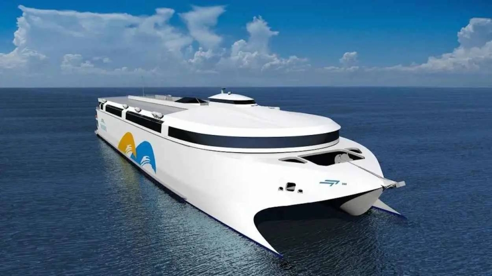 %d8%a3%d8%b3%d8%aa%d8%b1%d8%a7%d9%84%d9%8a%d8%a7 %d8%aa%d9%8f%d8%b7%d9%84%d9%82 %d8%a3%d9%83%d8%a8%d8%b1 %d8%b3%d9%81%d9%8a%d9%86%d8%a9 %d9%83%d9%87%d8%b1%d8%a8%d8%a7%d8%a6%d9%8a%d8%a9 %d9%81%d9%8a