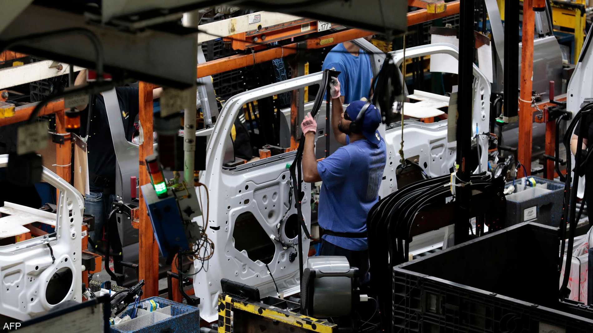 %d9%87%d9%84 %d9%8a%d8%b9%d9%88%d8%af %d8%a7%d9%84%d8%a3%d9%85%d9%8a%d8%b1%d9%83%d9%8a%d9%88%d9%86 %d8%a5%d9%84%d9%89 %d9%88%d8%b8%d8%a7%d8%a6%d9%81 %d8%a7%d9%84%d9%85%d8%b5%d8%a7%d9%86%d8%b9 %d9%85