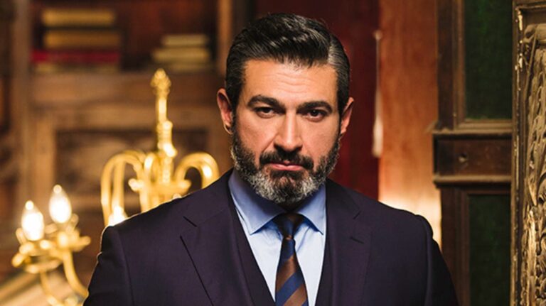 %d9%85%d9%86%d9%87%d9%85 %d9%8a%d8%a7%d8%b3%d8%b1 %d8%ac%d9%84%d8%a7%d9%84 %d9%86%d8%ac%d9%88%d9%85 %d8%ad%d8%ac%d8%b2%d9%88%d8%a7 %d8%a3%d9%85%d8%a7%d9%83%d9%86%d9%87%d9%85 %d8%a8%d8%b3%d8%a8