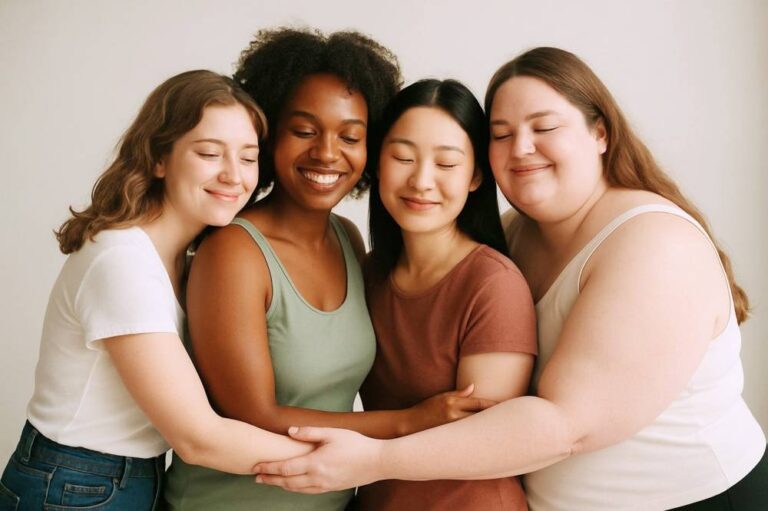 %d9%87%d9%84 %d8%b3%d9%85%d8%b9%d8%aa %d9%85%d9%86 %d9%82%d8%a8%d9%84 %d8%b9%d9%86 %d9%8a%d9%88%d9%85 %d8%a7%d9%84%d9%84%d8%a7%d8%ad%d9%90%d9%85%d9%92%d9%8a%d9%8e%d8%a9 %d8%a7%d9%84%d8%b9