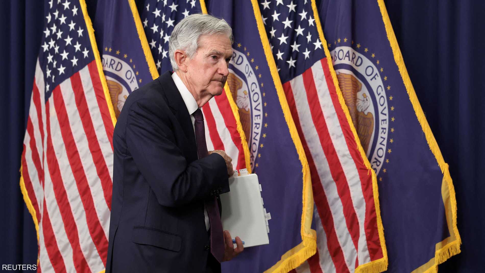 %d8%a8%d8%b9%d8%af %d8%aa%d8%b5%d8%b1%d9%8a%d8%ad%d8%a7%d8%aa %d8%a8%d8%a7%d9%88%d9%84 %d9%85%d8%a7 %d8%a7%d9%84%d8%a7%d8%aa%d8%ac%d8%a7%d9%87%d8%a7%d8%aa %d8%a7%d9%84%d9%85%d8%b3%d8%aa%d9%82