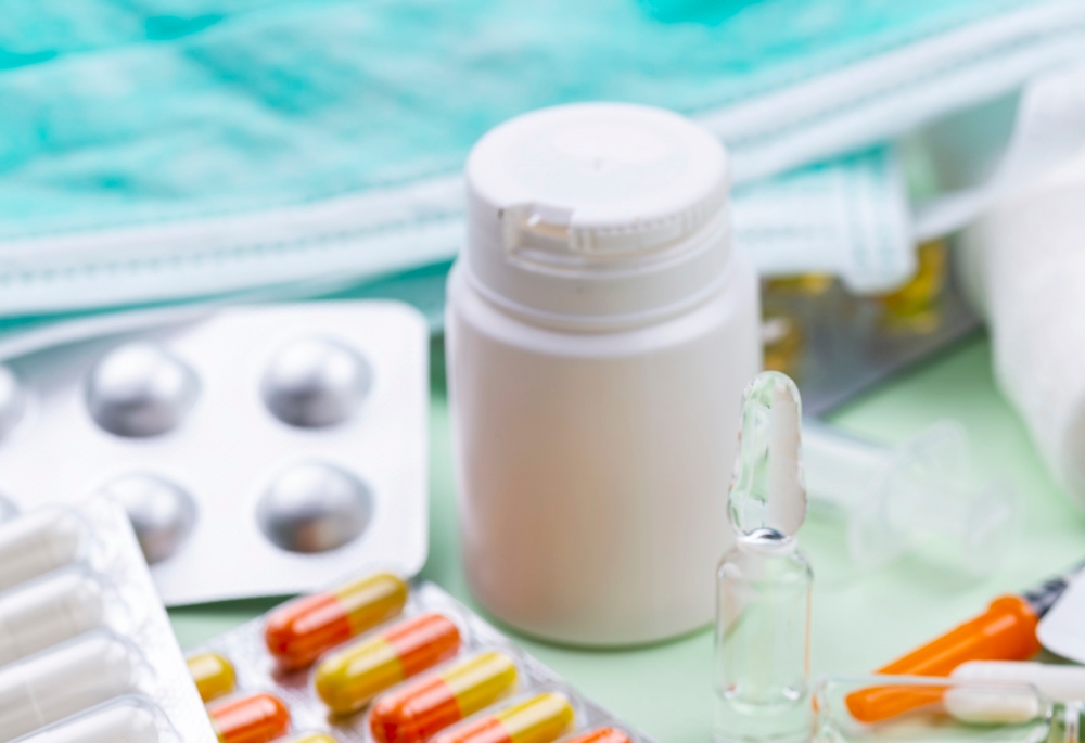 %d8%a8%d8%b9%d8%af %d8%b6%d8%a8%d8%b7 %d9%85%d8%b7%d8%a8%d8%b9%d8%a9 %d8%aa%d8%ac%d9%87%d8%b2 %d8%b9%d8%a8%d9%88%d8%a7%d8%aa %d9%85%d8%ae%d8%a7%d9%84%d9%81%d8%a9 %d8%aa%d8%b4%d8%af%d9%8a%d8%af