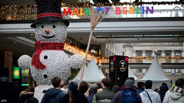 %d8%a7%d9%84%d8%aa%d8%b6%d8%ae%d9%85 %d9%81%d9%8a %d8%a3%d9%84%d9%85%d8%a7%d9%86%d9%8a%d8%a7 %d9%8a%d9%87%d8%a8%d8%b7 %d8%a5%d9%84%d9%89 %d8%a3%d8%af%d9%86%d9%89 %d9%85%d8%b3%d8%aa%d9%88%d9%89 %d9%84